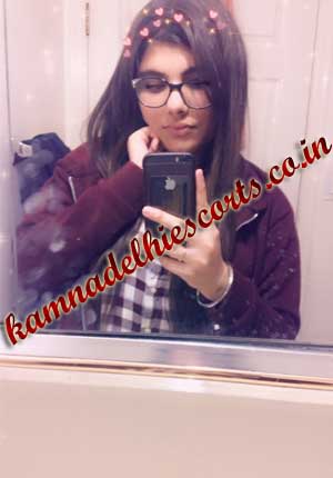 delhi college girls escorts services