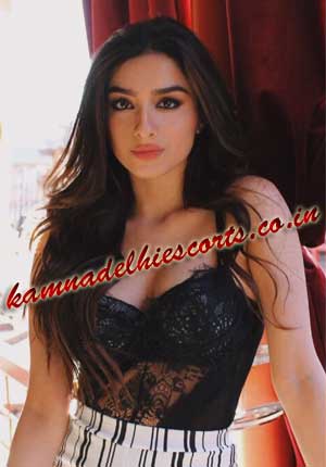 independent escorts 