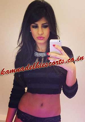 House wife escorts in Delhi