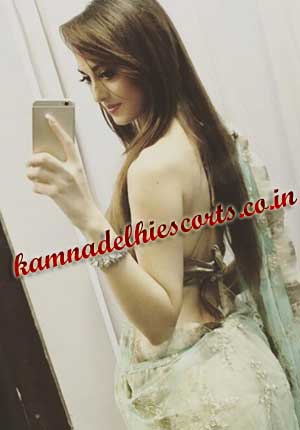 House wives escorts in Benaulim