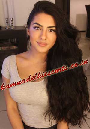 House wives escorts in Benaulim