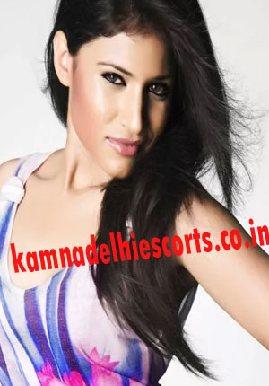 House wives escorts in Benaulim