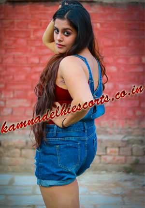 Call girls service in Delhi